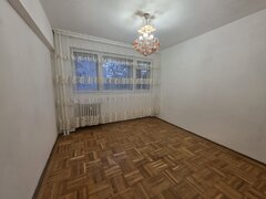 Bucur Obor, pe Mihai Bravu, 5 minute metrou, bloc reabiliat