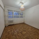 Bucur Obor, pe Mihai Bravu, 5 minute metrou, bloc reabiliat